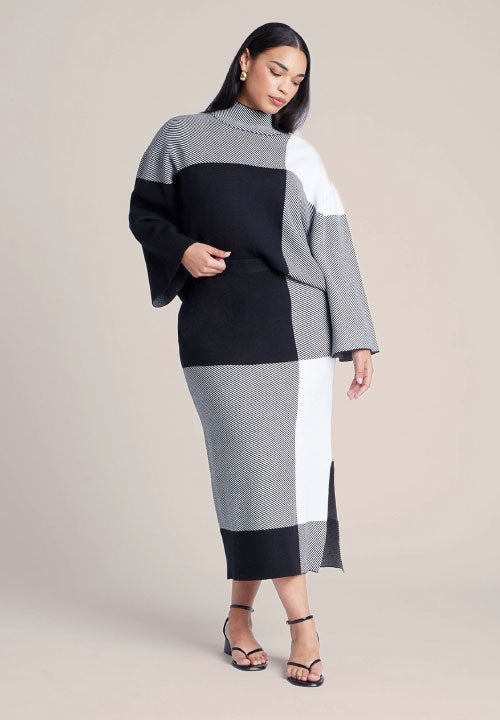 $25 & Up Fall Steals